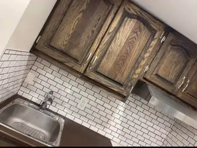 $1450 plus % of the utilities Available North end of Brantford Newly renovated apartment 1 bedroom