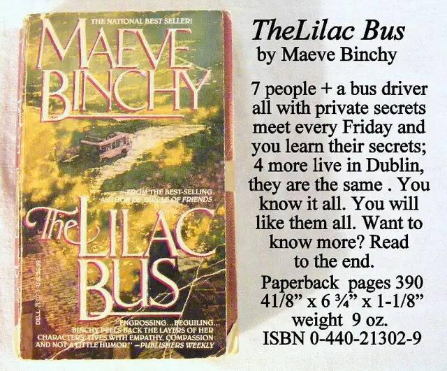 8 books mysteries and romance great writers modern stories $5 ea in Fiction in City of Toronto - Image 10