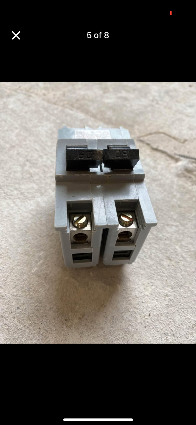 Stablok Breakers64141836109571124