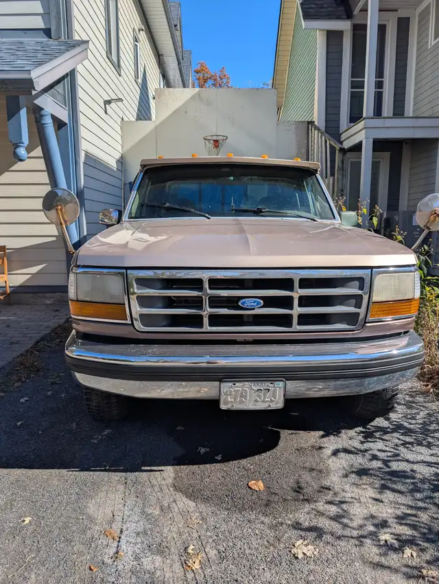 1992 F250598246668097955845