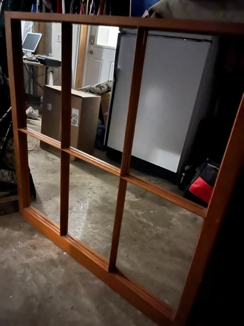 Garage Sale , | Garage Sales | Brantford | Kijiji