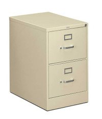 FREE 2 drawer metal filing cabinet legal size ORLEANS FREE FREE