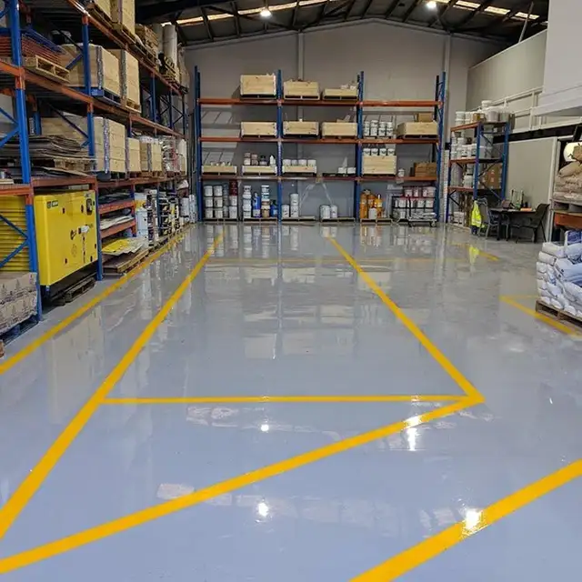 Epoxy, warehouse Epoxy, Epoxy Coatings591903316069601282