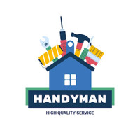 Handyman 
