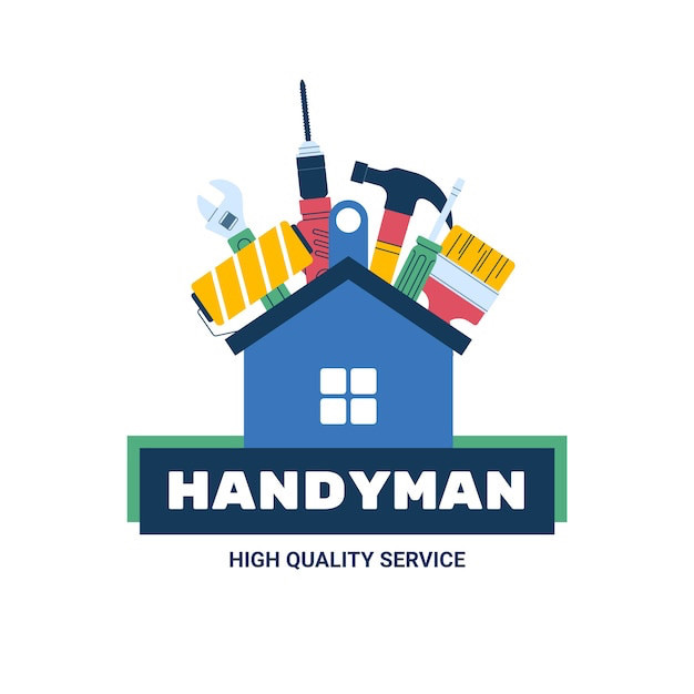 Handyman  in Construction & Trades in Cornwall