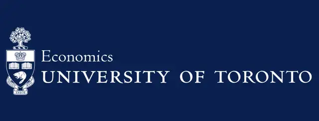 Economics Lessons64871936561283120