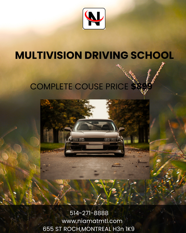 CLASS-5, THEORY & PRACTICAL CLASSES64639729491713121