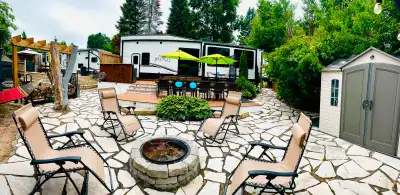 Your Family’s Summer Retreat Awaits! Lonesome Pines Resort – Premium Turnkey Property All-In: $124,9...