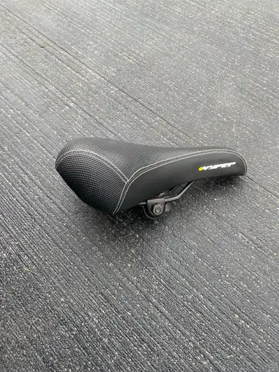 Hyper bicycle seat for sale