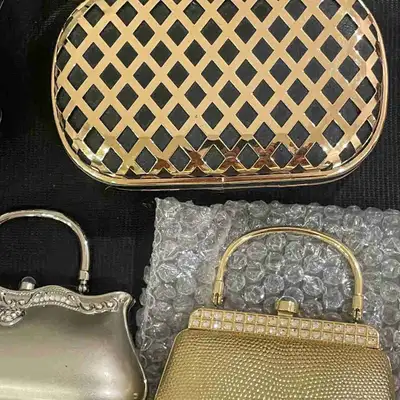 Assorted Purses , View more