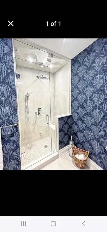 Cleaning  houses63008304875777123