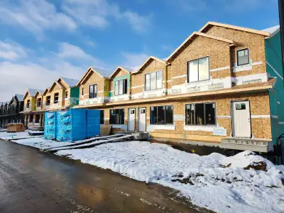 Hiring: Professional Lead Framers, View more