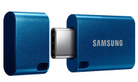SAMSUNG Type-C™ USB Flash Drive, 256GB
