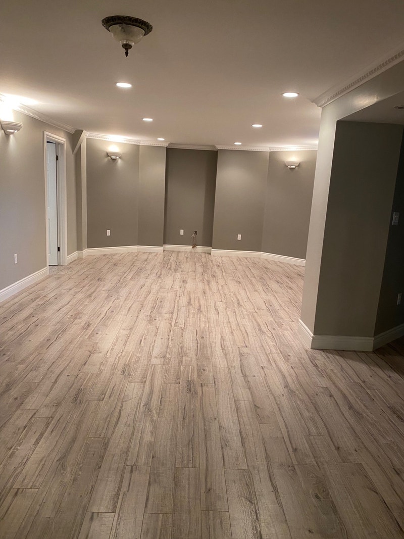 basement for rent Long Term Rentals Windsor Region Kijiji