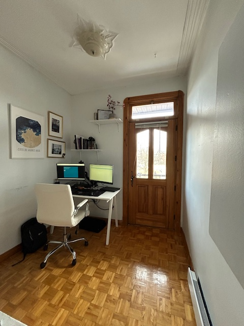 Photo 4