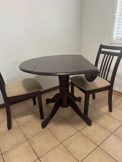 for sale , View more