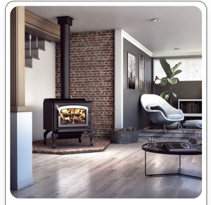 Pellet Stoves | Kijiji - Buy, Sell u0026 Save with Canada's #1 Local  Classifieds. - Page 5