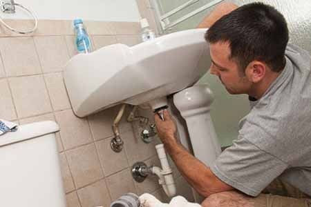 PLUMBER HAMILTON # PLUMBING SERVICES # LICENSED PLUMBERS ON CALL in Plumbing in Hamilton