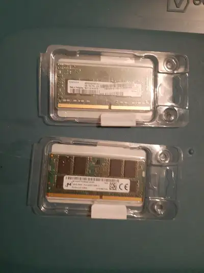 24Gb DDr4 Laptop, View more
