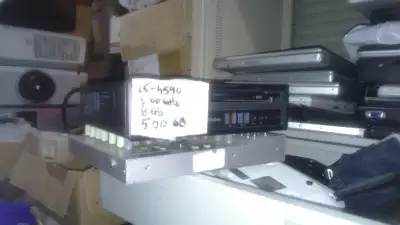 hp elitedesk 800 g1 small footprint i5-4590 4th gen i5 3 ghz 8gi, View more