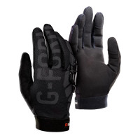 NEW! G-FORM Sorata 2 MTB Gloves - Sizes S/M/L/XL - In Stock!