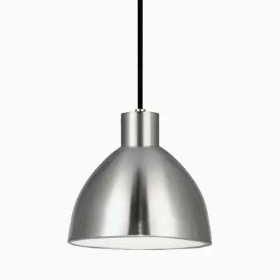 Pendant Light Fixture (never used), View more