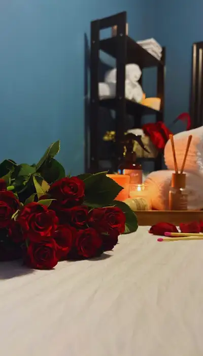 Holistic Physio-Massage by Ciara, View more