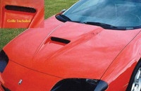 I want to buy a 1993 -1997 Camaro ss style hood