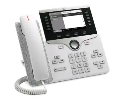 Need help setting up your Cisco, Polycom, Yealink, Grandstream IP phones? We are available 7 days a...
