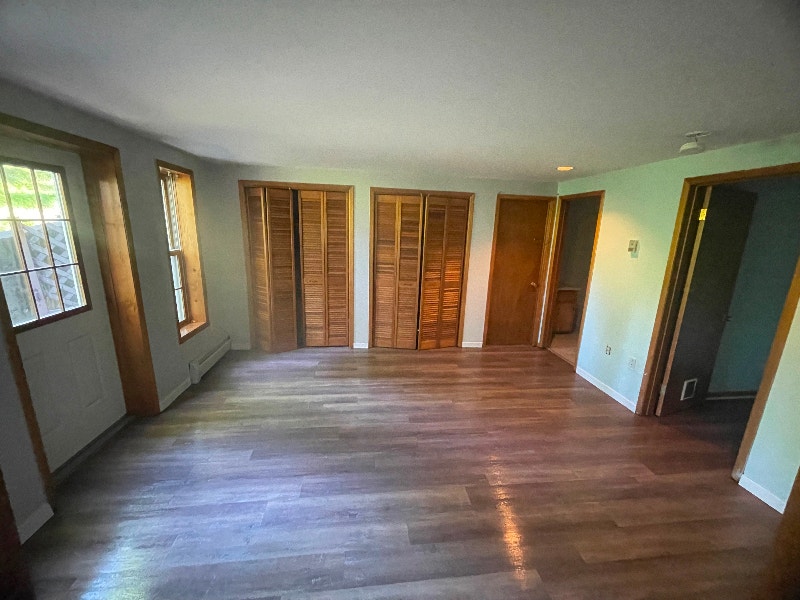 Lovely One Bedroom close to Halifax Shopping Centre & Quinpool Long