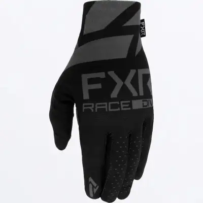 ***Neuf*** Grandeur disponible: Large, X-Large et 2X-Large Possibilité de livraison Lapointe Sports...