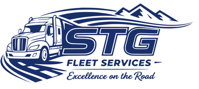 We are a Windsor-based transportation company looking for professional, safety-focused AZ Long-Haul...