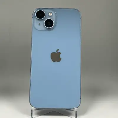 iPhone 14 128GB, View more