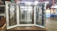 JUST 2 WEEKS PRODUCTION TIME DOORS AND WINDOWS | FACTORY SALE