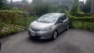 Low mileage, good on fuel. Has surface rust and a bit on the rockers but the floor is clean. Best of...