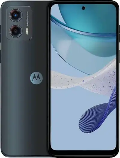 UNLOCKED MOTOROLA MOTO G 5G (128GB) FOR $169 WITH 1YEAR WARRANTY, View more