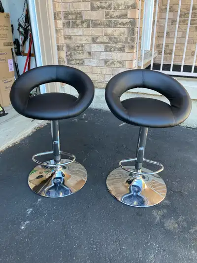 bar stools, View more
