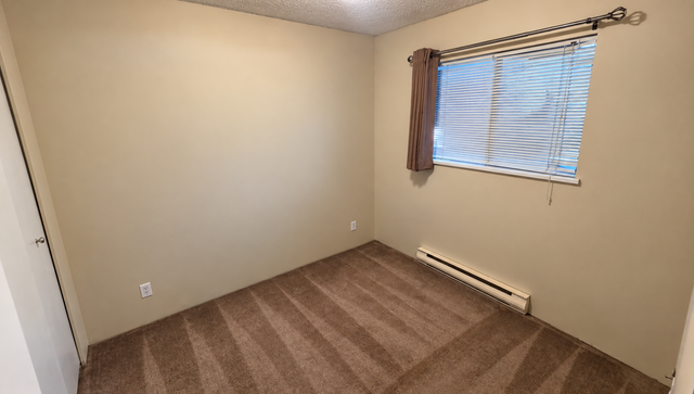 2 bed, 1 bath, apartment for rent, Campbell River in Long Term Rentals in Campbell River - Image 4