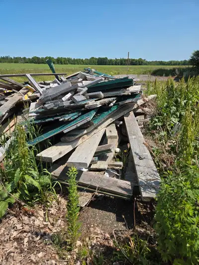 free barn board , View more