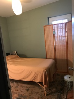 Great office for massage, TCM, acupuncture, therapy etc in Commercial & Office Space for Rent in City of Toronto - Image 3