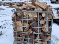 Cheap Firewood
