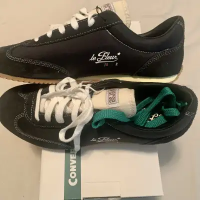 Brand new Converse GOLF LE FLEUR 1908 Jogger, View more