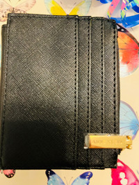 Brand and unused Anne Klein wallet, gifts and more! 
