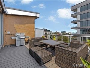 BEST PRICE 2 BEDROOM DOWNTOWN !! CORNER UNIT !! FULLY FURNISHED! — photo 3