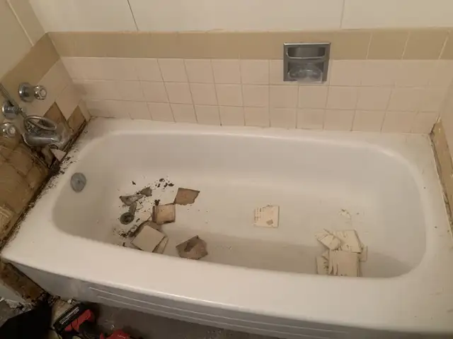 plumbing services65183690480002122