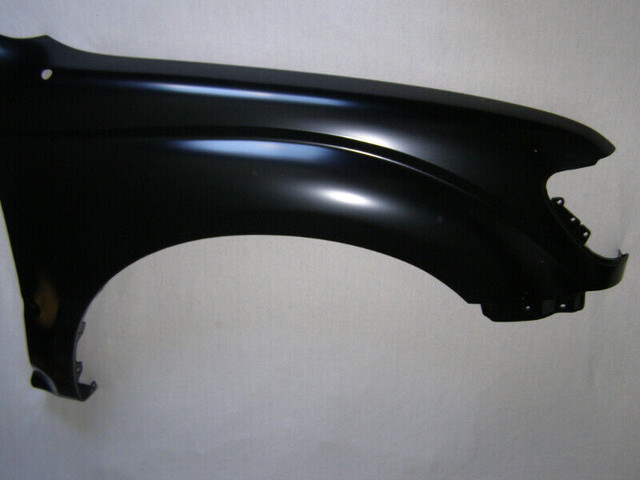 Aile Neuve Toyota Tacoma 1995 - 2000 pour 2X4 ou 4X4 New Fender in Auto Body Parts in Longueuil / South Shore - Image 2
