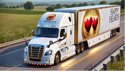 class 1 Team Company drivers full time., View more