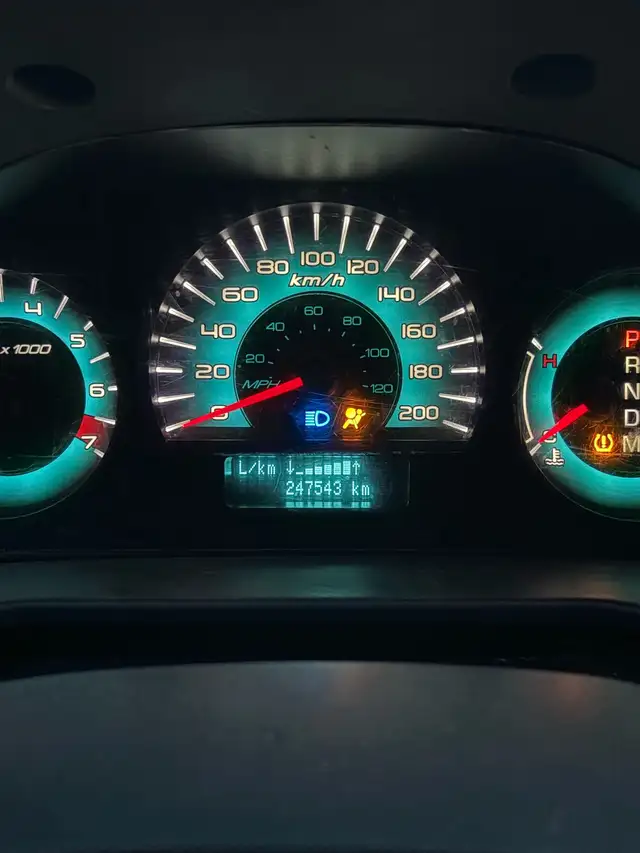 2010 ford fusion563818409356830723