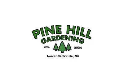 Whether you’re looking for regular landscaping maintenance or want to bring some life to your proper...