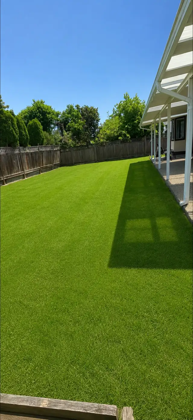 Rental :house 3 bedrooms and a den, 2 full bath, double gar in Long Term Rentals in Delta/Surrey/Langley - Image 9